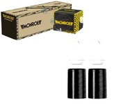 фото thumb №1, Monroe захист відбійники lada samara seat cordoba ibiz