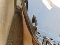 фото thumb №15, Бампер задняя skoda enyaq 5lg807568