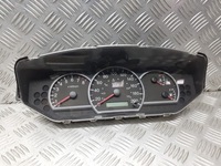 фото thumb №15, Набор стартовый kia carens ii 2.0