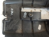 фото thumb №8, Volvo v40 ii 2 корпус колонки рулевого 1303815