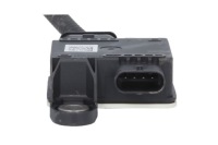 фото thumb №1, Датчик часток твердих bosch 281 008 576