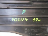 Защита подвеска правый задний  ford focus mk3 Недорого, фото thumb