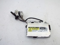 фото thumb №1, Lexus rx перетворювач лампи ксенон 03-08r 8596751010