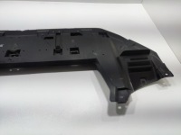 фото thumb №9, Плита захист бампера pod бампер jumpy iii expert iii 2016-2023 9808501880