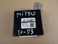 фото thumb №1, Mitsubishi asx модуль 8634a069