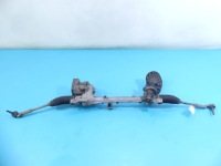 фото thumb №7, Трансмісія рейка рульова volvo v40 ii 12-19 europa