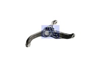 фото thumb №1, Dt spare parts 1.13275 важіль циліндр зчеплення, зчеплення