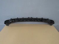 фото thumb №5, Peugeot 2008 2019-2022 балка перед