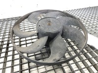 фото thumb №3, Вентилятор радіатор seat leon i 1.8 180km 1j0959455f 99-06