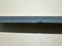 фото thumb №12, Ford kuga mk1 планка бокова двері праві перед 8v41-s20306-ab