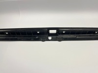 фото thumb №11, Захист пластик поперечина заднього w багажник mercedes w140 1406940525 1406930027