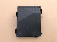 фото thumb №1, Защита коробка предохранителей 1k0937132d golf v