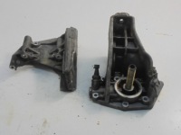 фото thumb №14, Lancia thesis 841 кронштейн двигателя левая правая 2штуки 3,2 v6 60667454 60667454