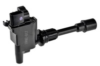 фото thumb №12, Катушка зажигания mazda 323 bj 98- premacy