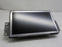 фото thumb №1, Peugeot 407 citroen c4 ii ds4 ds5 дисплей екран навігації