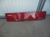 фото thumb №1, Панель перед жабо arocs