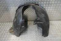 фото thumb №1, Volvo xc60 ii підкрилок перед передні ліва 21-