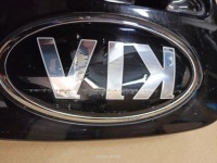 фото thumb №4, Накладка ручка кришки picanto iii камера мікровимикач