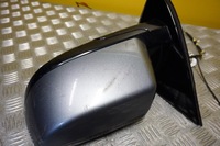 фото thumb №12, Gm chevrolet tahoe suburban 2015 - 2020 зеркало наружное левая 5 pin usa