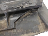 фото thumb №9, Vw new beetle 5c 5c5 молдинг крыла правая задняя