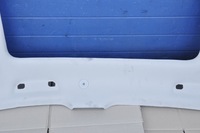 фото thumb №6, Renault talisman lift потолок крыша sedan