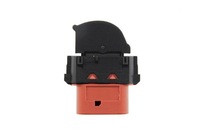 фото thumb №4, Кнопка керування вікон ford focus iii 10-