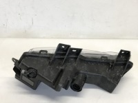 Tesla 3 y протитуманна фара правий led drl 1624798-00-a Ціна, фото thumb