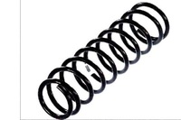 фото thumb №2, Magnum пружина подвеска chevrolet matiz spark