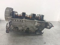 фото thumb №5, Головка vw polo 9n fl iv 045103373h 1.4 tdi 70km