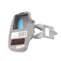 фото thumb №11, Mercedes c140 кронштейн кронштейн датчика дождя a1408101011