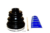 фото thumb №10, Japanparts kb-254 набор защита, система рулевой