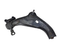 Купити Важіль лівий перед передній mini cooper r55 r56, фото thumb