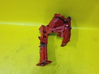 фото thumb №1, Четверть лонжерон левый перед opel corsa d 06-11r nr12