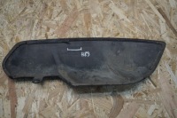 фото thumb №8, Кутник накладка бампера перед nissan qashqai j10 ke610-jd010