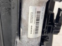 фото thumb №9, Volvo xc60 ii t5 t6 pas передний kompletny радиатор балка усилитель