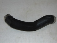 фото thumb №1, Bmw 2 f44 труба шланг воздуха интеркулер 1.5 8511338 now org 22km