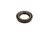 фото thumb №12, Сальник /40 62/67 9.9/13.6/ диференціал corteco 19037089b кільце