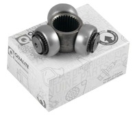 фото thumb №1, Крестовина шарнир полуось renault clio ii kangoo 30x29,90