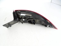 фото thumb №6, Maserati grecale лампа задняя задняя левая