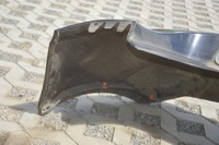 фото thumb №8, Opel meriva b бампер задняя z20r pdc