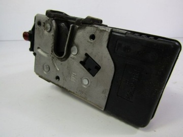 фото thumb №7, Opel vectra c замок дверь зад правые 13157759gl