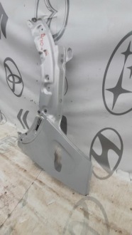 Mini cooper r55 r56 r57 r58 r59 крыло  левое  перед Доставка, фото thumb