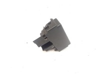 фото thumb №4, Коробка корпус предохранителей renault clio v lift