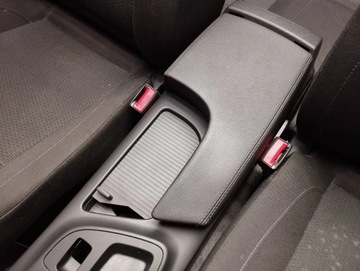 фото thumb №7, Opel insignia a 2016 універсал сидіння обшивки сидіння