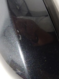 фото thumb №5, Toyota aygo ii зеркало правое 1e0 5pin