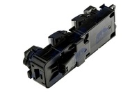 фото thumb №3, Переключатель управление стекло land rover range rover 2012- range rover