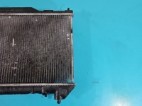 фото thumb №7, Радіатор основний  toyota avensis i t22 1,6 16v