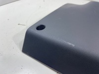 фото thumb №7, Hyundai kona ii 2024 перед сторона правая element руля