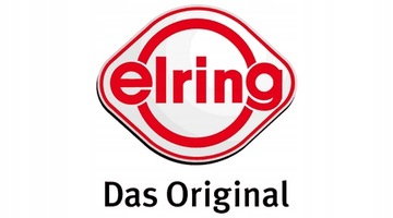 фото thumb №2, Lexus is200 mk1 ущільнювач вал розподільний вал elring