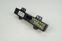 фото thumb №11, Dodge journey панель переключатель аварийных esp p04602562ah